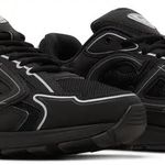 Tênis Dior B30 Black