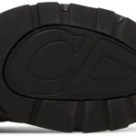 Tênis Dior B30 Black