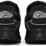 Tênis Dior B30 Black