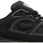 Tênis Dior B30 Black