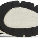 Tênis Dior B30 Reflective CD30 - Black
