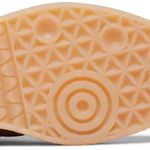 Tênis Adidas Sambae Putty Mauve