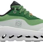 Tênis Loewe x Cloudtilt 2 Green White