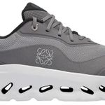 Tênis Loewe x Cloudtilt 2 Grey