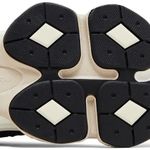 Tênis New Balance 9060 Black Beige White