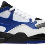 Tênis Air Jordan 4 RM Motorsports