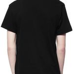 Camisa COMME des Garçons PLAY