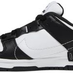 Tênis Nike Dunk Low Disrupt 2 Pale Ivory