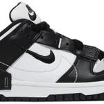 Tênis Nike Dunk Low Disrupt 2 Pale Ivory