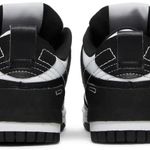Tênis Nike Dunk Low Disrupt 2 Pale Ivory