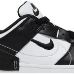 Tênis Nike Dunk Low Disrupt 2 Pale Ivory