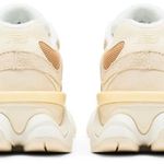 Tênis New Balance 9060 Sea Salt Beige Champs Sports Exclusive