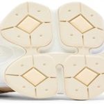 Tênis New Balance 9060 Sea Salt Beige Champs Sports Exclusive