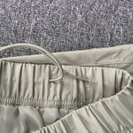 Bermuda Fear of God Essentials Nylon Running Shorts 