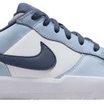 Tênis Nike Force 58 SB Dutch Blue