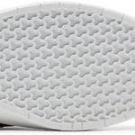 Tênis Nike Force 58 SB Sesame Baroque Brown
