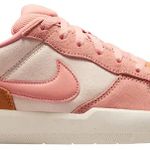 Tênis Nike Force 58 SB Pale Ivory Copper Moon
