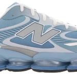 Tênis New Balance 2000 Still Water