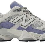 Tênis New Balance 9060 Lavender