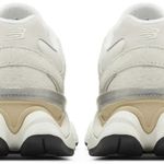 Tênis New Balance 9060 Sea Salt Moonbeam
