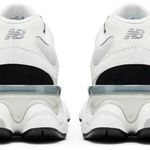 Tênis New Balance 9060 Reflection Black
