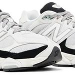 Tênis New Balance 9060 Reflection Black