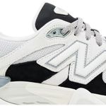Tênis New Balance 9060 Reflection Black