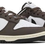Tênis Nike Dunk Low Next Nature Baroque Brown