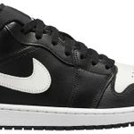 Tênis Air Jordan 1 Low Orca 