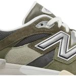 Tênis New Balance 9060 Green Grey