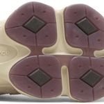 Tênis New Balance Sydney McLaughlin-Levrone x 9060 Linen Black Coffee