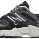 Tênis New Balance 9060 Dark Grey