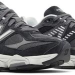 Tênis New Balance 9060 Dark Grey