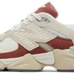 Tênis New Balance 9060 Festival Pack
