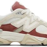 Tênis New Balance 9060 Festival Pack
