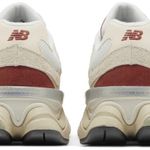 Tênis New Balance 9060 Festival Pack