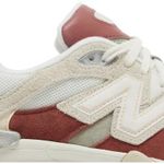 Tênis New Balance 9060 Festival Pack