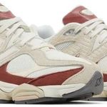 Tênis New Balance 9060 Festival Pack