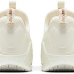 Tênis Nike Free Metcon 6 Pale Ivory