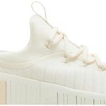 Tênis Nike Free Metcon 6 Pale Ivory