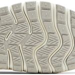 Tênis Nike Free Metcon 6 Pale Ivory