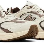 Tênis New Balance 530 Turtledove Mushroom