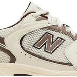 Tênis New Balance 530 Turtledove Mushroom