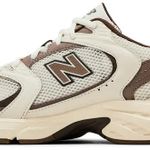Tênis New Balance 530 Turtledove Mushroom