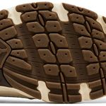 Tênis New Balance 530 Turtledove Mushroom