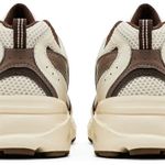 Tênis New Balance 530 Turtledove Mushroom