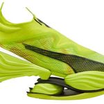 Tênis Puma Fast-RB Nitro Elite PR Lime Pow