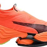 Tênis Puma Fast-RB Nitro Elite Orange