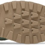 Tênis New Balance Stone Island x 574 Legacy Light Green