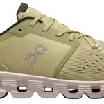 Tênis On Cloud X 4 Caper Salmon